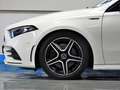 Mercedes-Benz A 220 7G-DCT Blanco - thumbnail 3