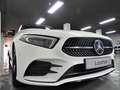 Mercedes-Benz A 220 7G-DCT Blanco - thumbnail 7