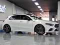 Mercedes-Benz A 220 7G-DCT Blanco - thumbnail 26