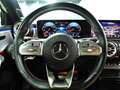 Mercedes-Benz A 220 7G-DCT Blanco - thumbnail 17