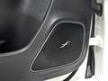 Mercedes-Benz A 220 7G-DCT Blanco - thumbnail 16
