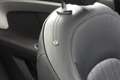 MINI John Cooper Works Countryman S JCW Automaat / Panoramadak / Trekhaak / Comfort Noir - thumbnail 35