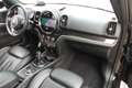 MINI John Cooper Works Countryman S JCW Automaat / Panoramadak / Trekhaak / Comfort Noir - thumbnail 22