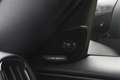 MINI John Cooper Works Countryman S JCW Automaat / Panoramadak / Trekhaak / Comfort Noir - thumbnail 20