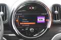 MINI John Cooper Works Countryman S JCW Automaat / Panoramadak / Trekhaak / Comfort Noir - thumbnail 26