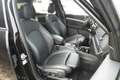 MINI John Cooper Works Countryman S JCW Automaat / Panoramadak / Trekhaak / Comfort Noir - thumbnail 23