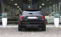 MINI John Cooper Works Countryman S JCW Automaat / Panoramadak / Trekhaak / Comfort Noir - thumbnail 10