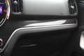 MINI John Cooper Works Countryman S JCW Automaat / Panoramadak / Trekhaak / Comfort Noir - thumbnail 39