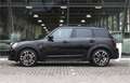 MINI John Cooper Works Countryman S JCW Automaat / Panoramadak / Trekhaak / Comfort Noir - thumbnail 8