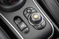 MINI John Cooper Works Countryman S JCW Automaat / Panoramadak / Trekhaak / Comfort Noir - thumbnail 41