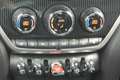 MINI John Cooper Works Countryman S JCW Automaat / Panoramadak / Trekhaak / Comfort Noir - thumbnail 32