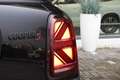 MINI John Cooper Works Countryman S JCW Automaat / Panoramadak / Trekhaak / Comfort Noir - thumbnail 12