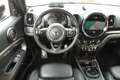 MINI John Cooper Works Countryman S JCW Automaat / Panoramadak / Trekhaak / Comfort Noir - thumbnail 3