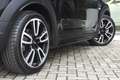 MINI John Cooper Works Countryman S JCW Automaat / Panoramadak / Trekhaak / Comfort Noir - thumbnail 14