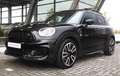 MINI John Cooper Works Countryman S JCW Automaat / Panoramadak / Trekhaak / Comfort Noir - thumbnail 9