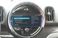 MINI John Cooper Works Countryman S JCW Automaat / Panoramadak / Trekhaak / Comfort Noir - thumbnail 30