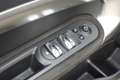 MINI John Cooper Works Countryman S JCW Automaat / Panoramadak / Trekhaak / Comfort Noir - thumbnail 31