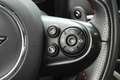 MINI John Cooper Works Countryman S JCW Automaat / Panoramadak / Trekhaak / Comfort Noir - thumbnail 36