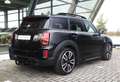 MINI John Cooper Works Countryman S JCW Automaat / Panoramadak / Trekhaak / Comfort Noir - thumbnail 17
