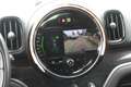 MINI John Cooper Works Countryman S JCW Automaat / Panoramadak / Trekhaak / Comfort Noir - thumbnail 27