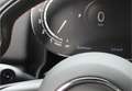 MINI John Cooper Works Countryman S JCW Automaat / Panoramadak / Trekhaak / Comfort Noir - thumbnail 38