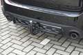 MINI John Cooper Works Countryman S JCW Automaat / Panoramadak / Trekhaak / Comfort Noir - thumbnail 11