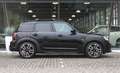 MINI John Cooper Works Countryman S JCW Automaat / Panoramadak / Trekhaak / Comfort Noir - thumbnail 16