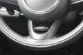 MINI John Cooper Works Countryman S JCW Automaat / Panoramadak / Trekhaak / Comfort Noir - thumbnail 40