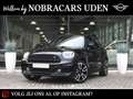 MINI John Cooper Works Countryman S JCW Automaat / Panoramadak / Trekhaak / Comfort Noir - thumbnail 1