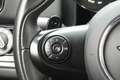 MINI John Cooper Works Countryman S JCW Automaat / Panoramadak / Trekhaak / Comfort Noir - thumbnail 37