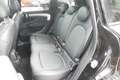 MINI John Cooper Works Countryman S JCW Automaat / Panoramadak / Trekhaak / Comfort Noir - thumbnail 25