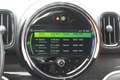 MINI John Cooper Works Countryman S JCW Automaat / Panoramadak / Trekhaak / Comfort Noir - thumbnail 29