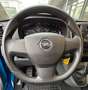 Opel Vivaro Kasten Edition M - thumbnail 6