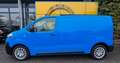 Opel Vivaro Kasten Edition M - thumbnail 2