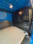Opel Vivaro Kasten Edition M - thumbnail 14
