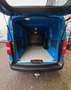 Opel Vivaro Kasten Edition M - thumbnail 12