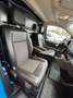 Opel Vivaro Kasten Edition M - thumbnail 11
