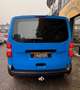 Opel Vivaro Kasten Edition M - thumbnail 3
