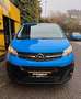 Opel Vivaro Kasten Edition M - thumbnail 5