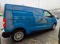 Opel Vivaro Kasten Edition M - thumbnail 4