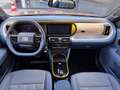 Fiat Grande Panda Hybrid mHEV 110 6-Gang eDCT La Prima inkl. Wint... - thumbnail 10