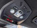 Fiat Grande Panda Hybrid mHEV 110 6-Gang eDCT La Prima inkl. Wint... - thumbnail 16