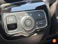 Mercedes-Benz CLA 250 Shooting Brake 250e 8G-DCT Negro - thumbnail 24