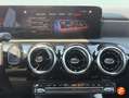 Mercedes-Benz CLA 250 Shooting Brake 250e 8G-DCT Negro - thumbnail 8