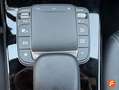 Mercedes-Benz CLA 250 Shooting Brake 250e 8G-DCT Negro - thumbnail 20