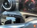 Mercedes-Benz CLA 250 Shooting Brake 250e 8G-DCT Negro - thumbnail 18