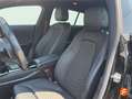 Mercedes-Benz CLA 250 Shooting Brake 250e 8G-DCT Negro - thumbnail 12