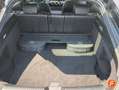 Mercedes-Benz CLA 250 Shooting Brake 250e 8G-DCT Negro - thumbnail 14