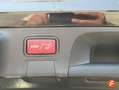 Mercedes-Benz CLA 250 Shooting Brake 250e 8G-DCT Negro - thumbnail 29