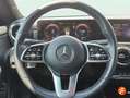 Mercedes-Benz CLA 250 Shooting Brake 250e 8G-DCT Negro - thumbnail 9